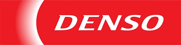 DENSO